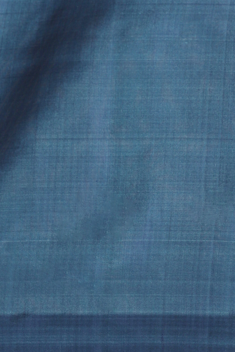 Light Violet Pure Silk South Saree image number null