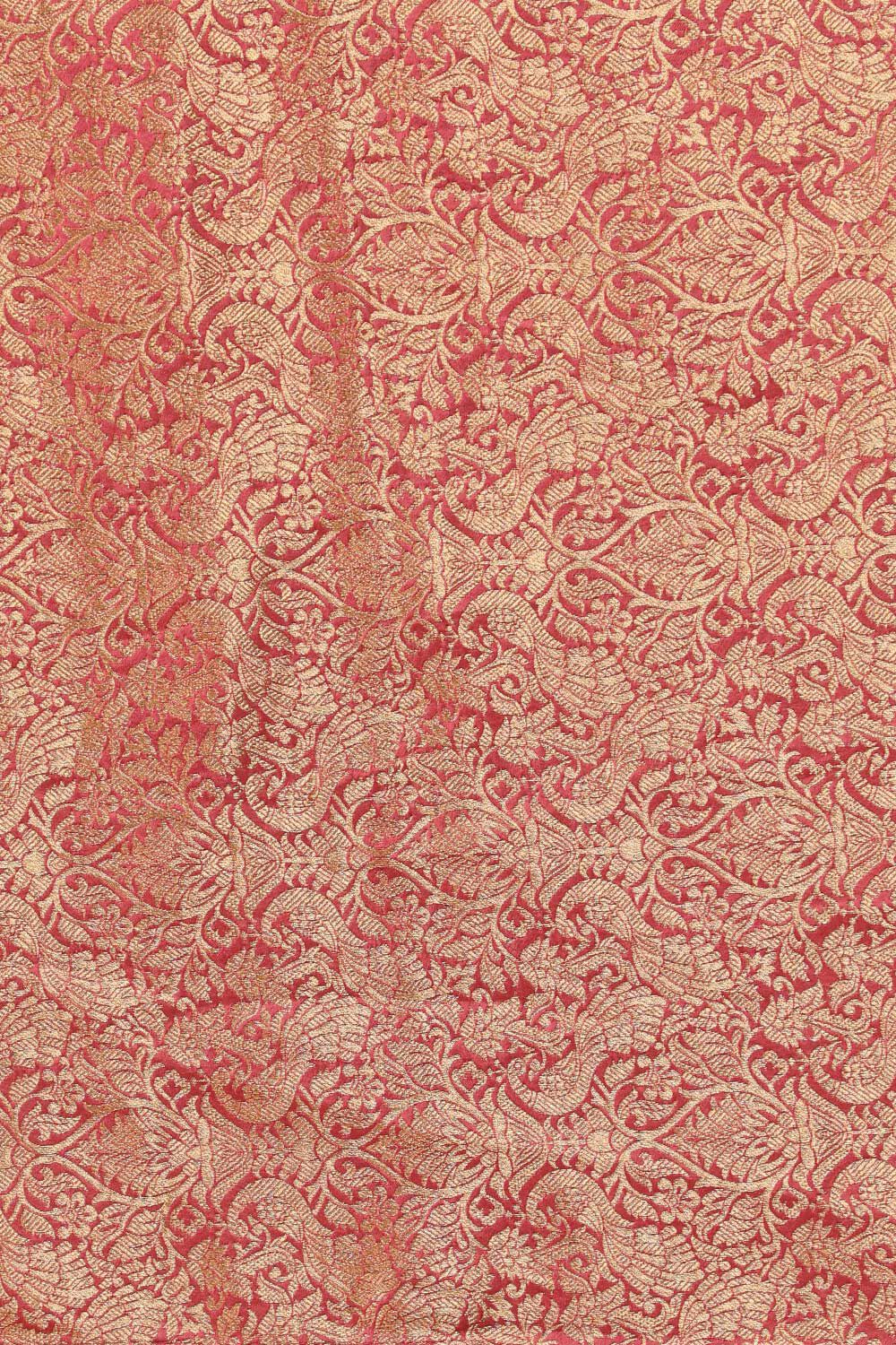 Pink Contemporary Viscose Luxe Woven Saree image number null