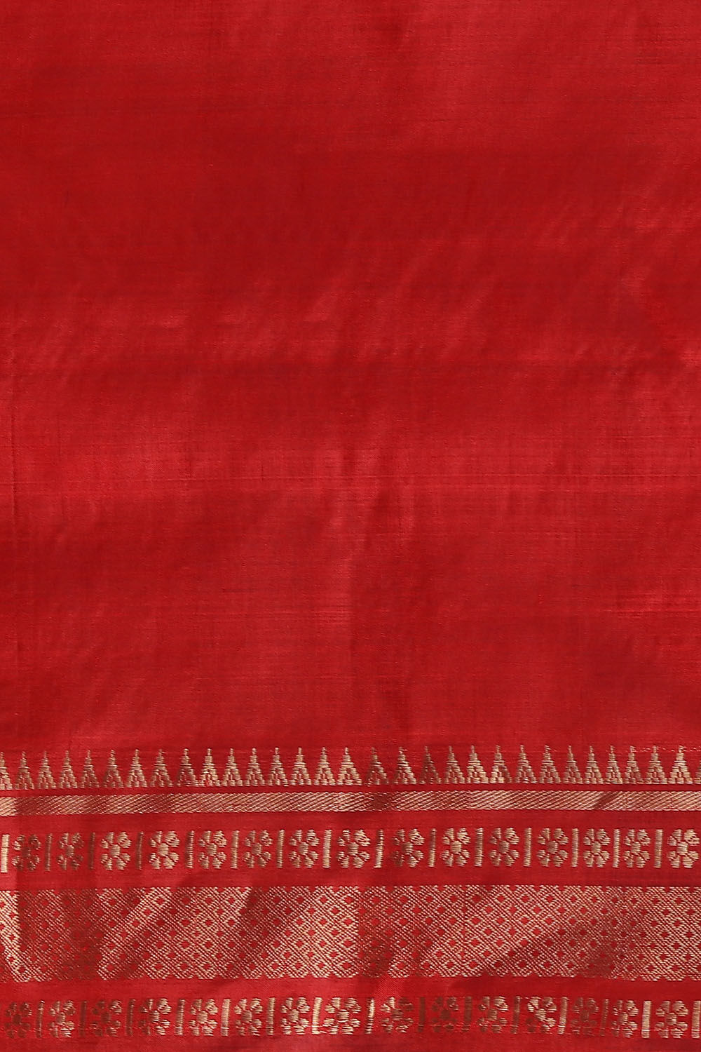 Black Pure Silk Soft Silk Saree image number null
