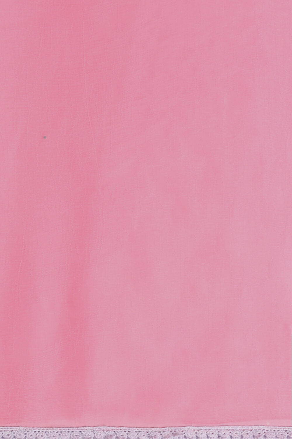 Light Pink Viscose Embroidery Kurta Set image number null