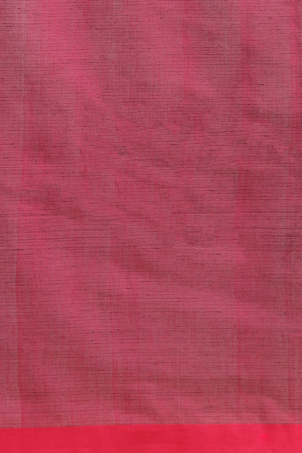 Black Pure Silk Cotton Bengal Saree image number null
