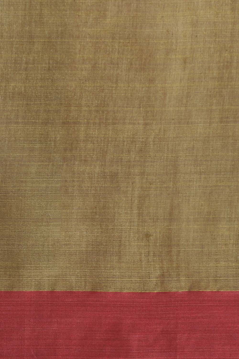 Multicolored Pure Tussar Silk Bhagalpuri Saree image number null