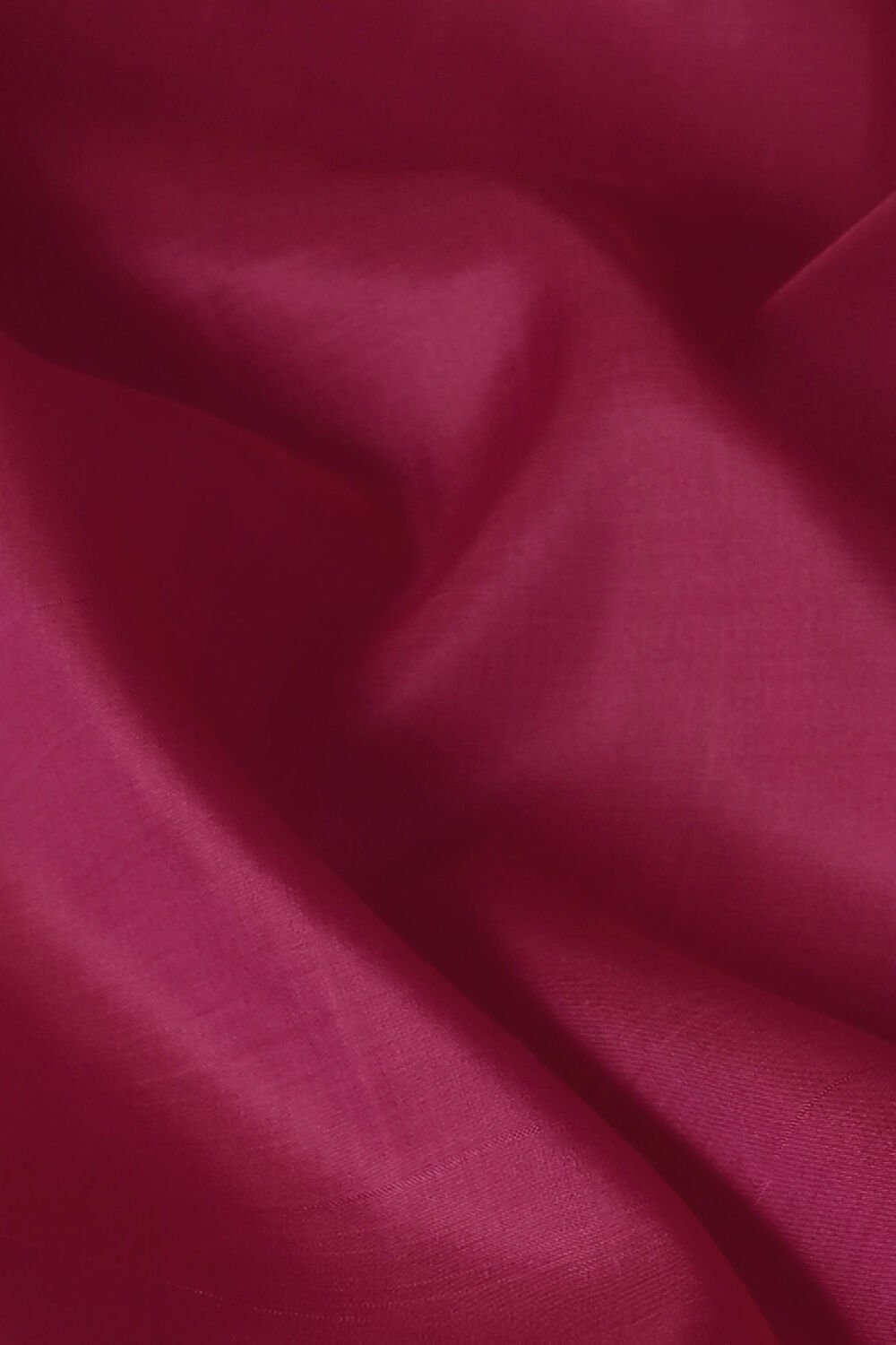 Pink Pure Silk Kanjivaram Saree image number null