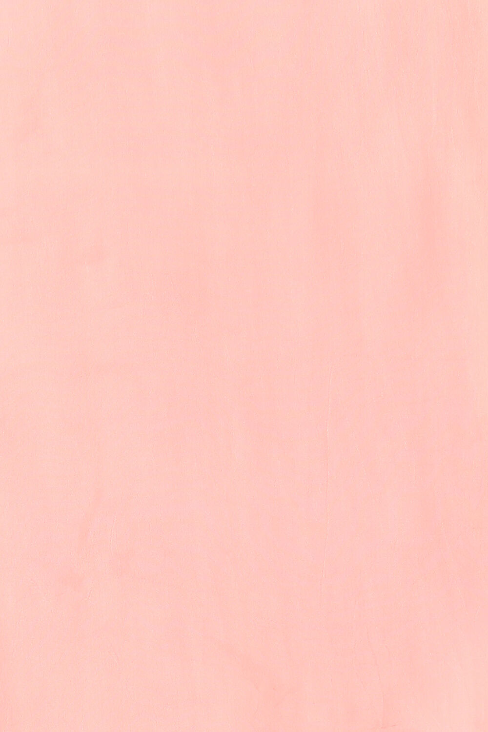 Light Pink Contemporary Viscose Organza Embroidery Saree image number null