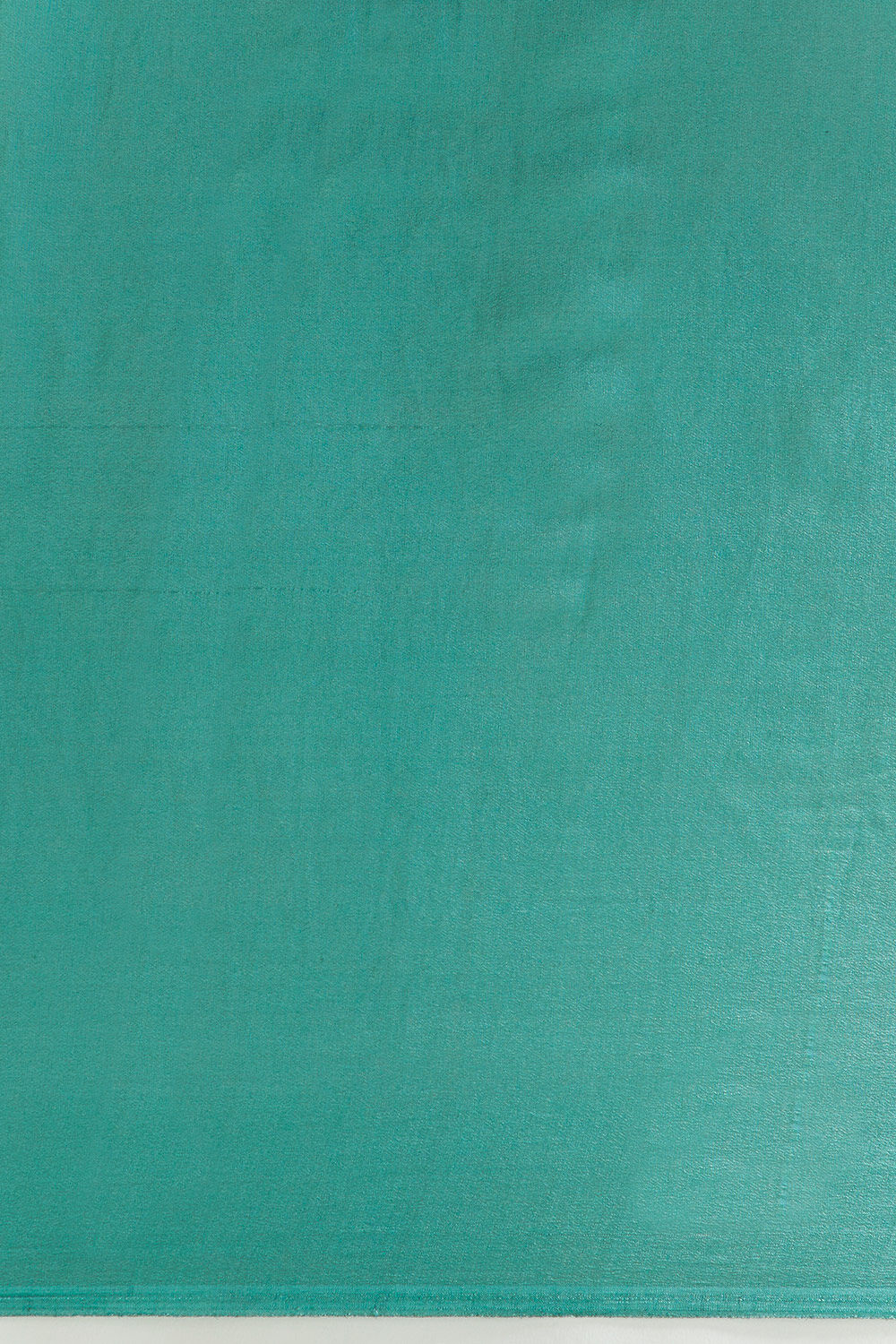 Light Green Pure Crepe Woven Saree image number null