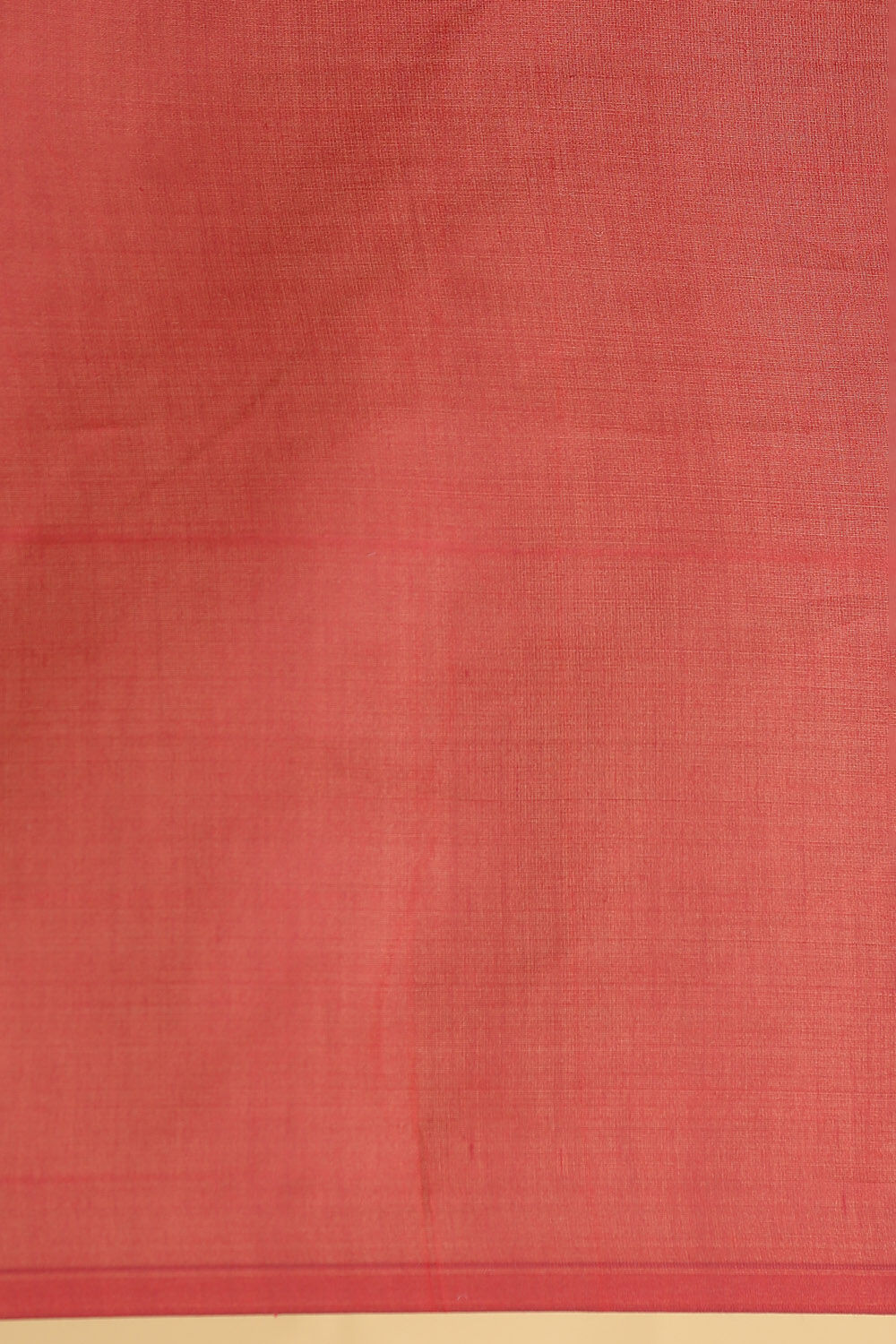 Gold Pure Silk Tencel South Saree image number null