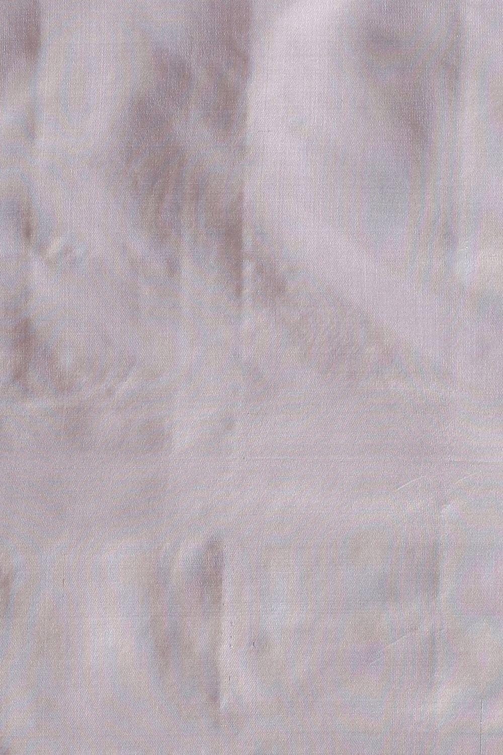 Light Pink Pure Silk South Saree image number null