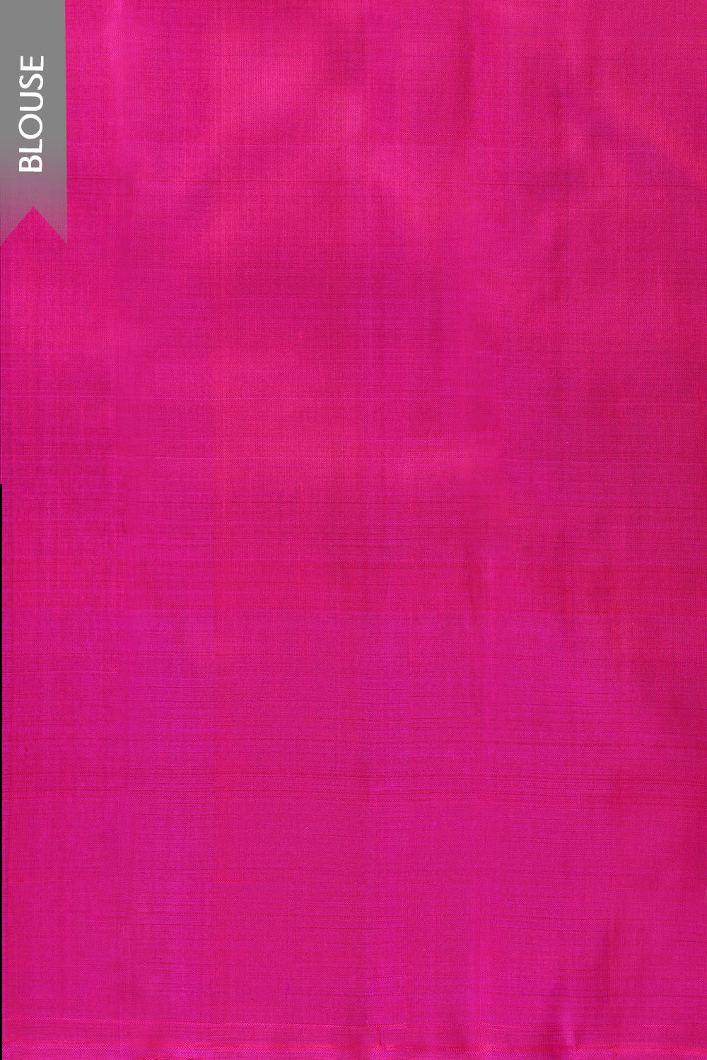Pink Pure Silk Woven Kanjivaram Saree image number null