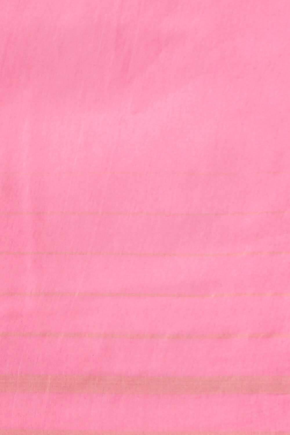 Pink Pure Silk Woven Saree image number null