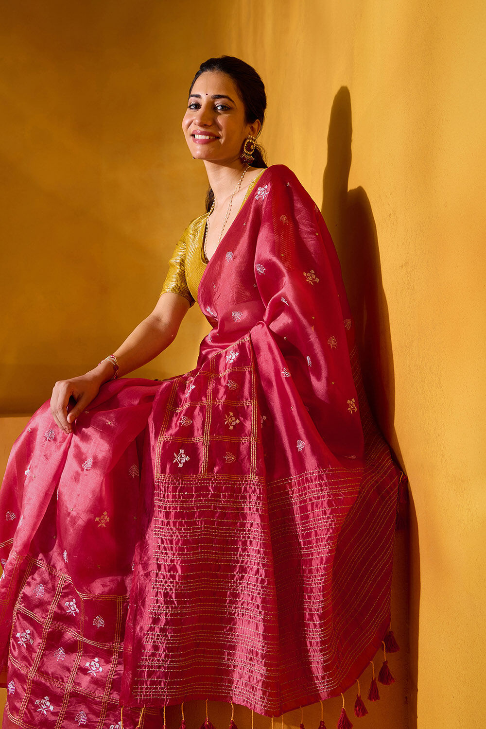 Best wedding sarees online clearance