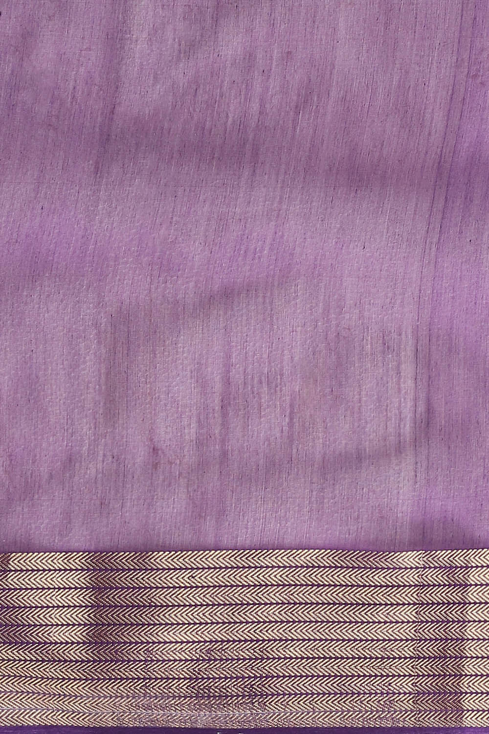 Dark Pink Pure Silk Cotton Maheshwari Saree image number null