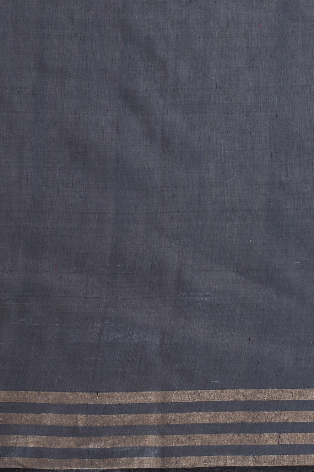Pink Pure Tussar Silk Bhagalpuri Saree image number null