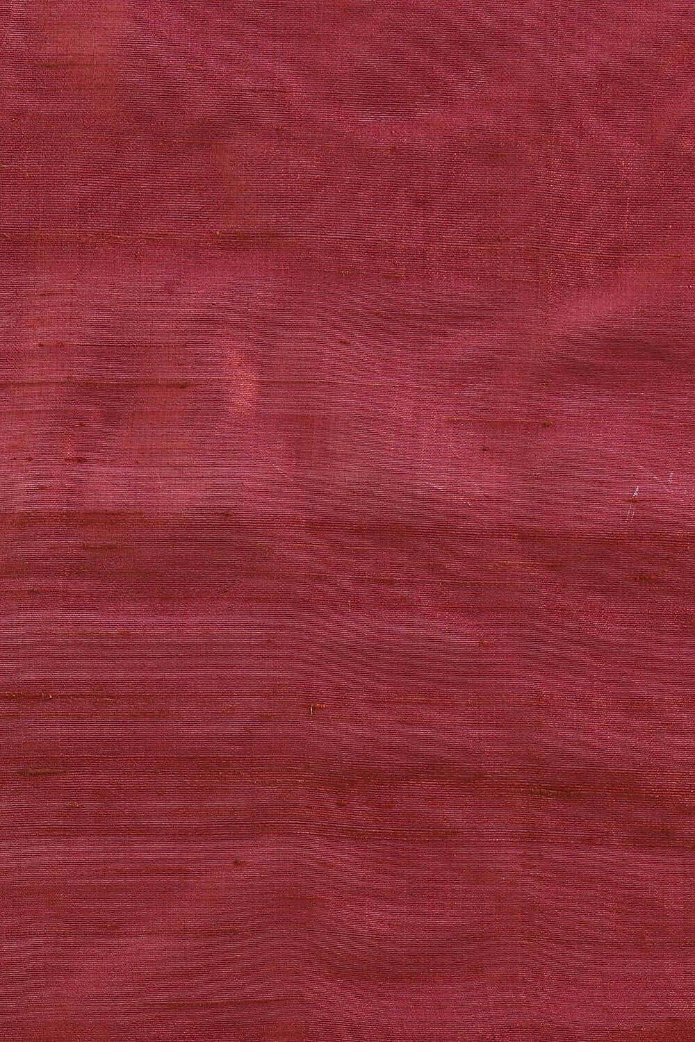 Brown Pure Silk Woven Saree image number null