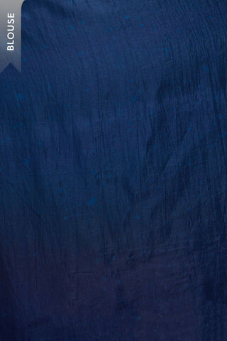 Black Viscose Embroidered Saree thumbnail image number null