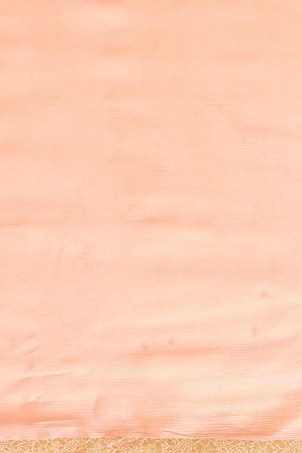 Light Pure Pink Viscose Embroidered Saree image number null