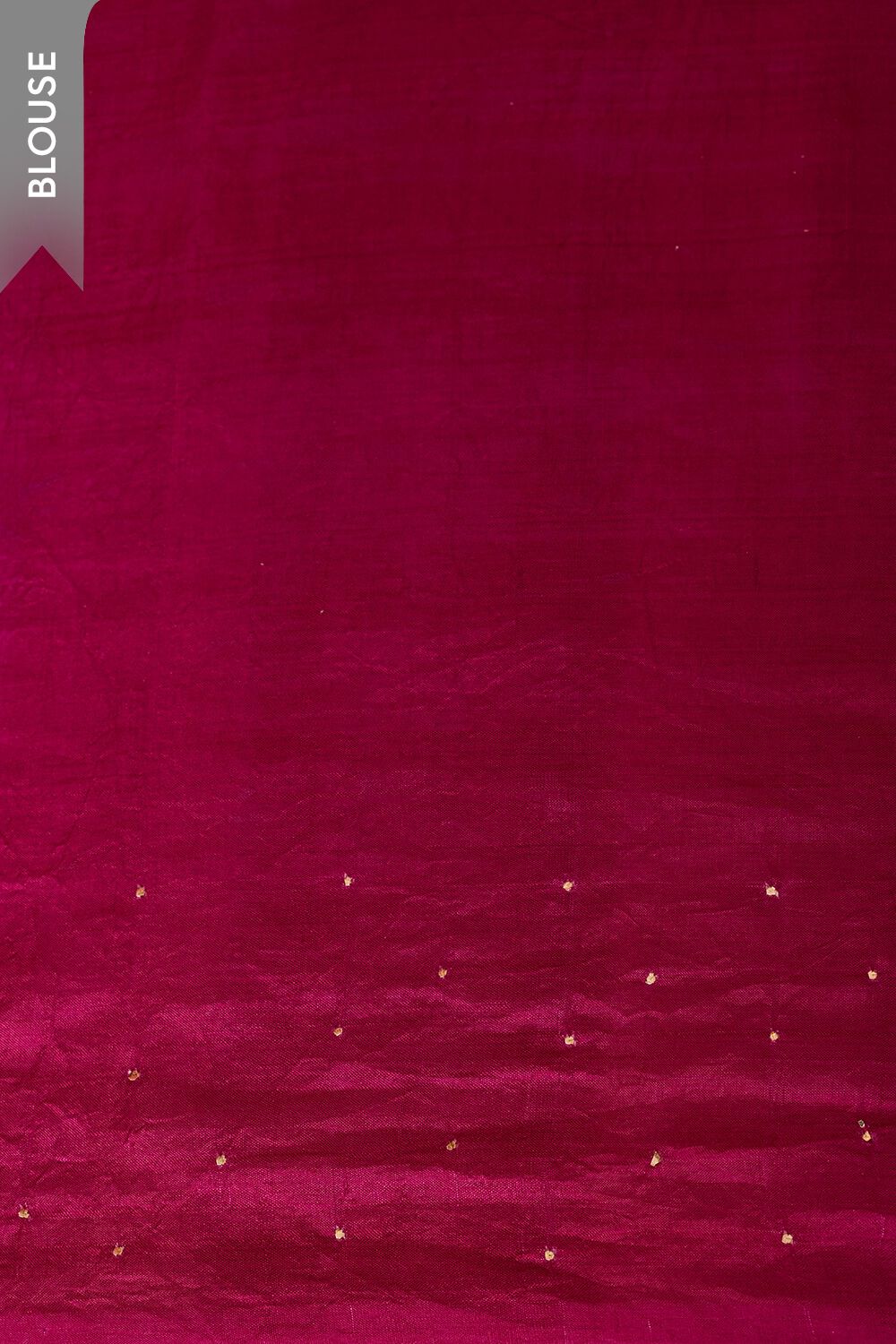 Light Pink Murshidabad Pure Silk Mukaish Saree image number null