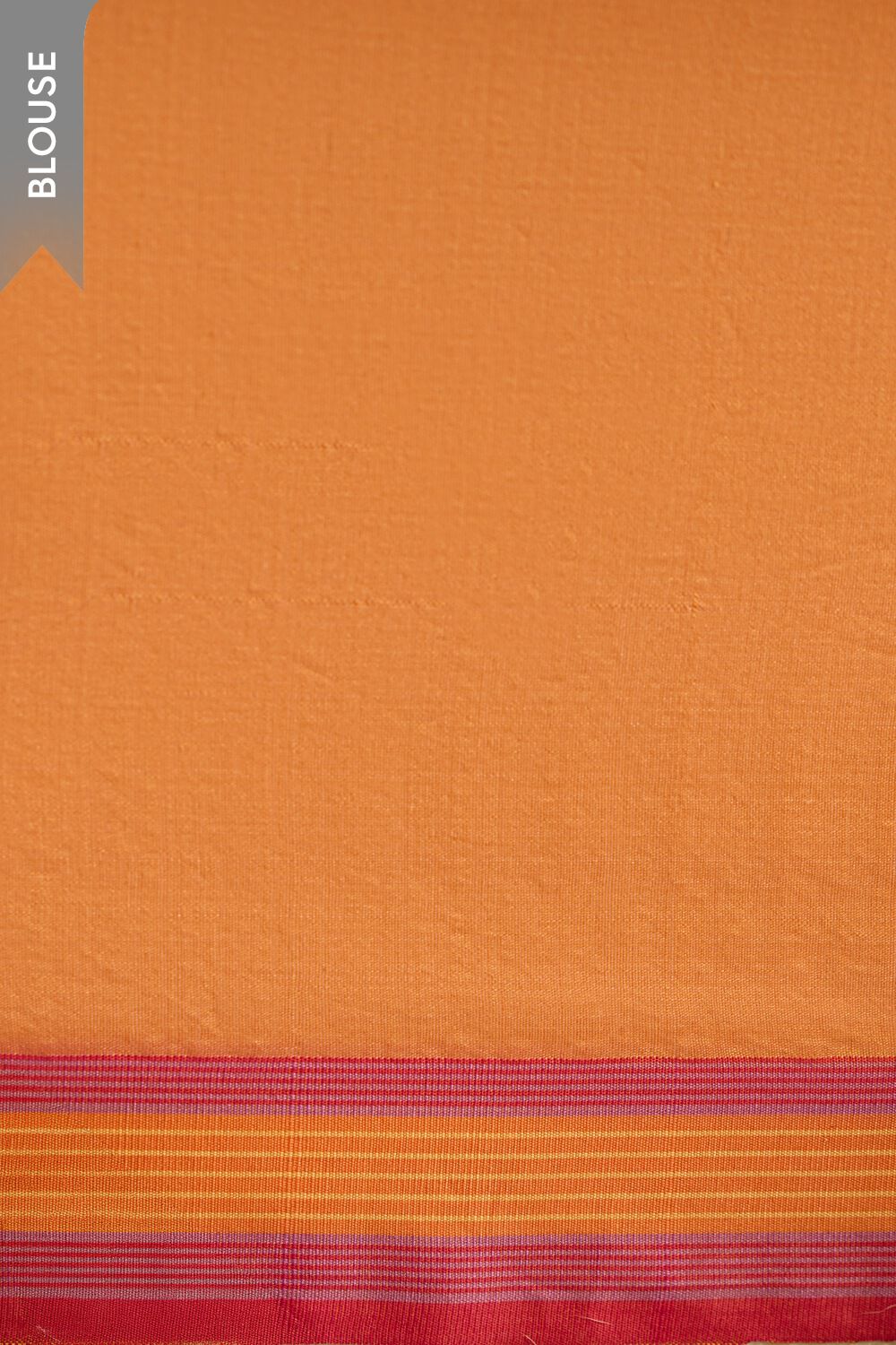 Pink Bhagalpur Woven Silk Viscose Saree image number null