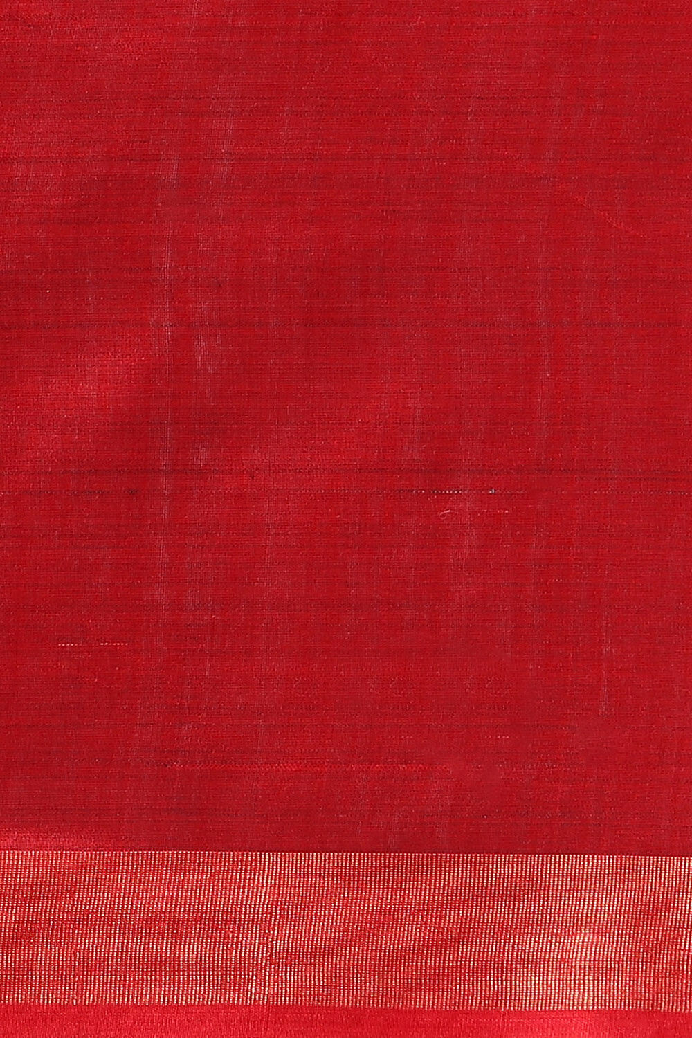 Black Pure Tussar Silk Bhagalpuri Saree image number null