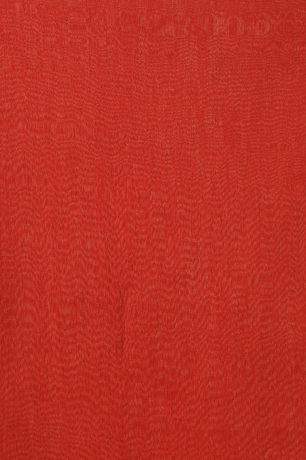 Multicolored Pure Silk Linen Printed Saree image number null