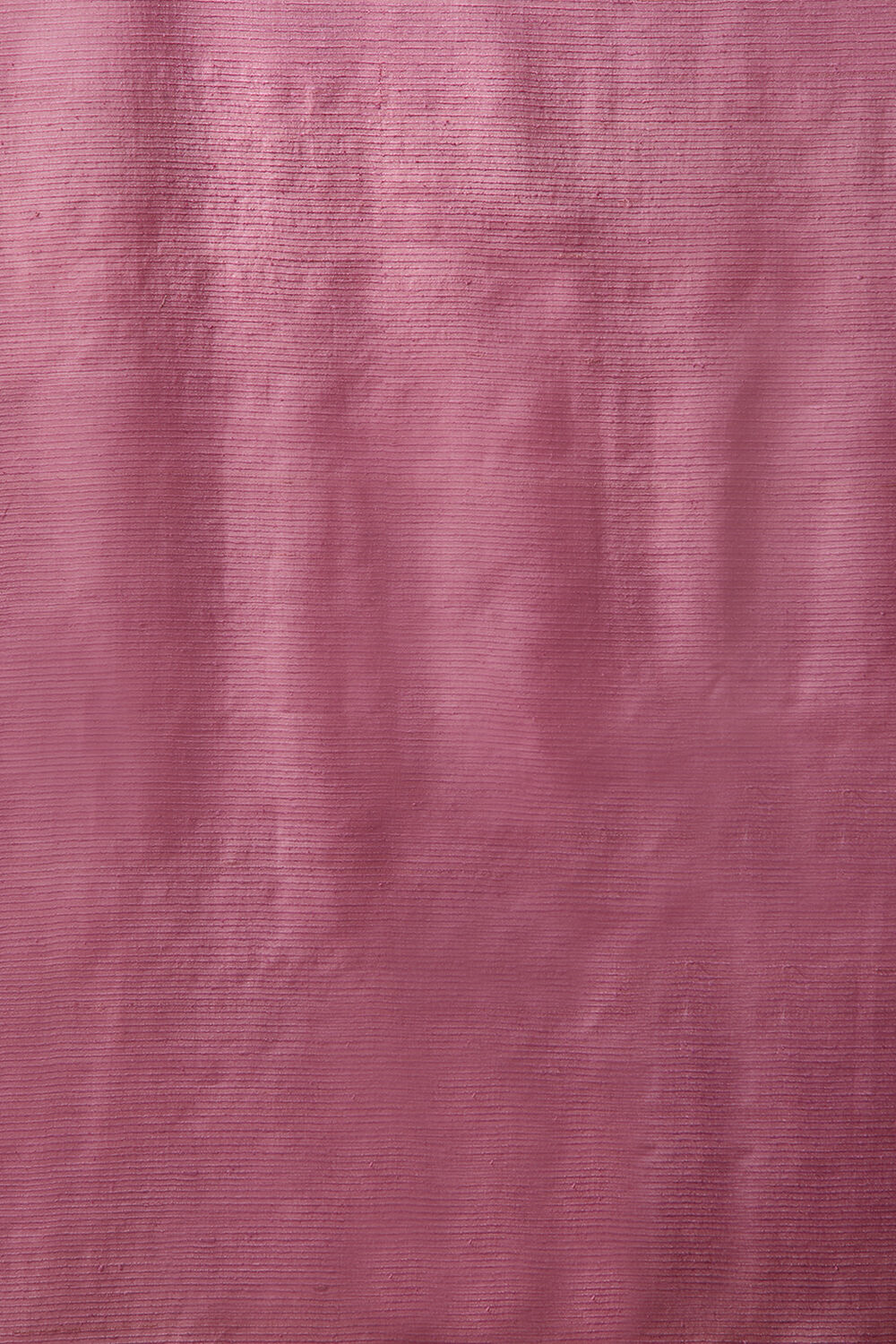Light Pure Pink Tussar Woven Saree image number null