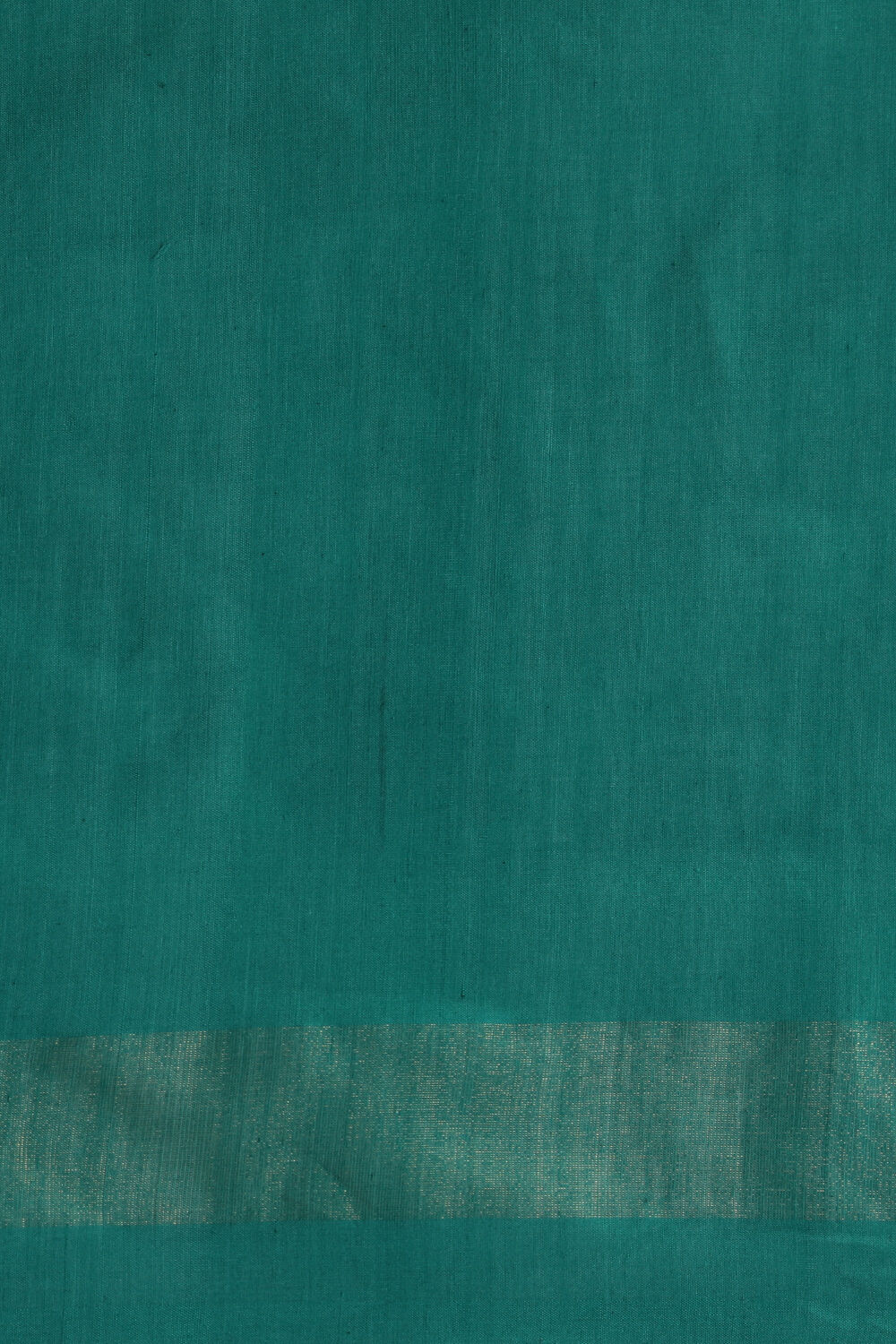 Light Green Pure Cotton Pochampalli Ikat Saree image number null