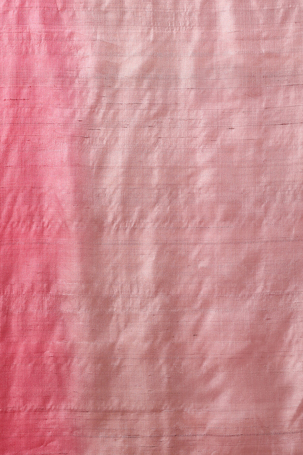 Multicolored Pure Tussar Woven Saree image number null