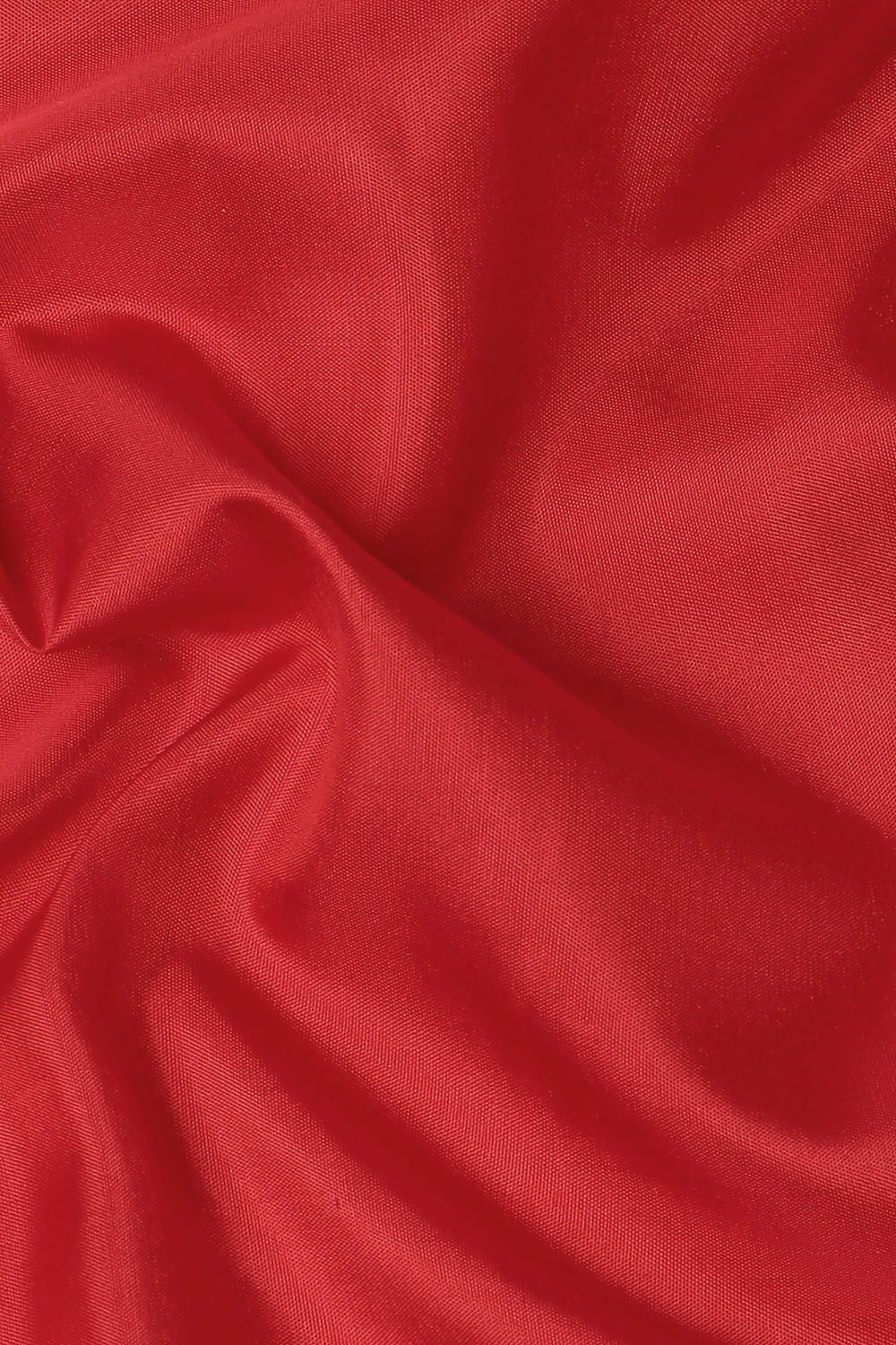 Red Pure Silk South Saree image number null