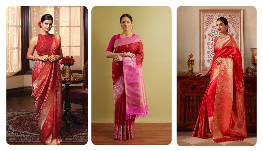The Charm of Crepe Fabric 