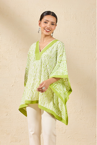 Taneira Short Tops for women Online 