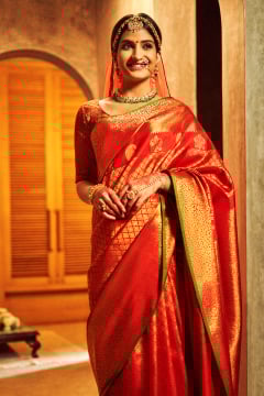 Best of Bridal