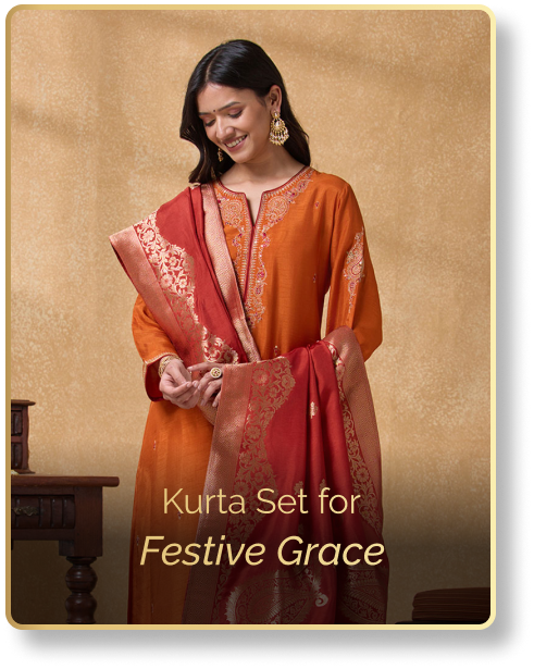 Festive Grace