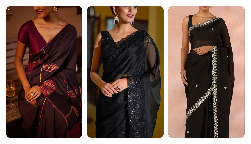 Party Wear