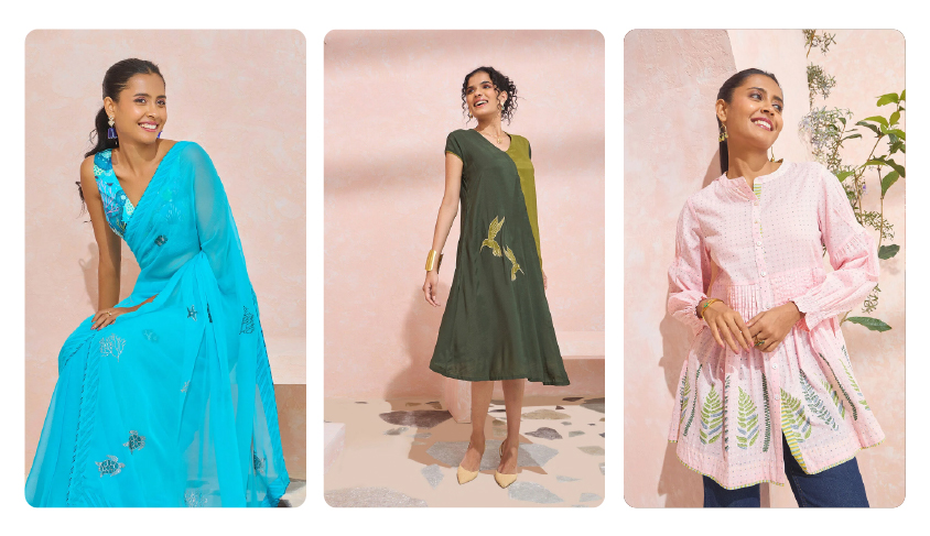 blog5