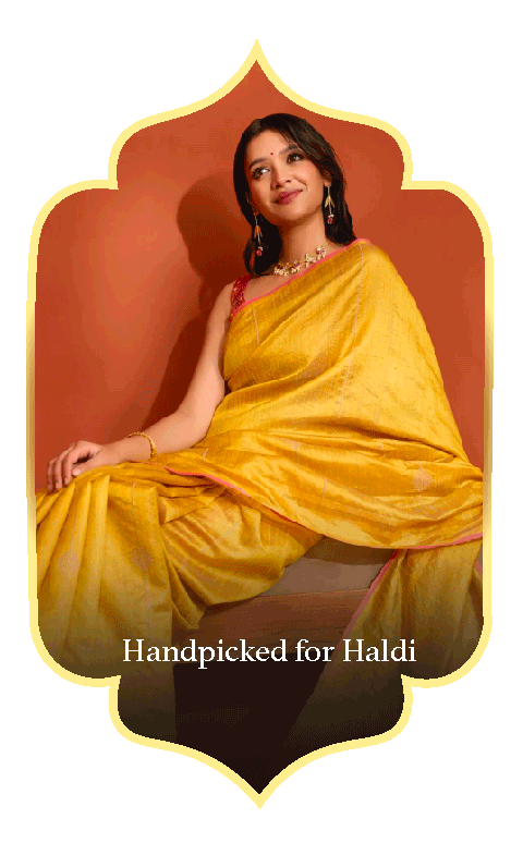 Haldi