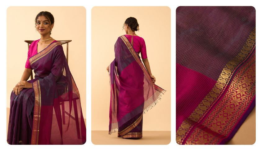 For Weddings