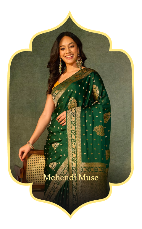 Mehendi