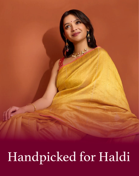 haldi