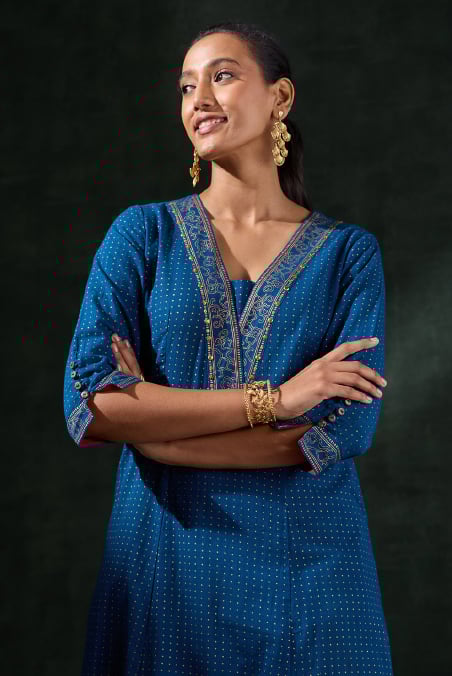 Kurtas