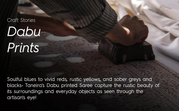 banner-image banner-img