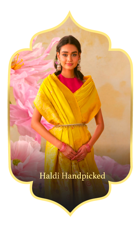 Haldi