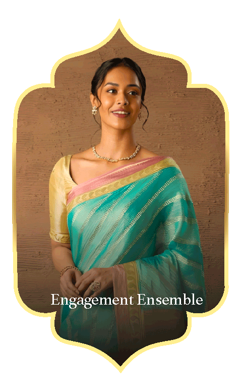 Ethnic Wear - Buy Traditional Indian Wear for Women | Taneira Ethnic Wear - Buy Traditional Indian Wear for Women | Taneira