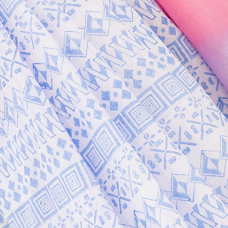Contemporary Prints