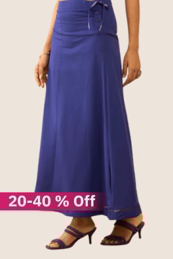 Petticoats for Women Taneira