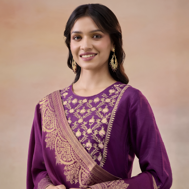 Kurtas