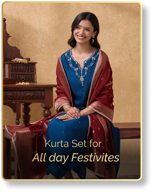 All Day Festive