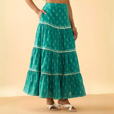 Lehengas For Women 