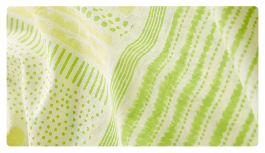 Why Mulmul? The Fabric of Conscious Fashion