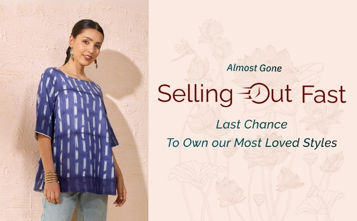 Most Popular Sarees By Taneira