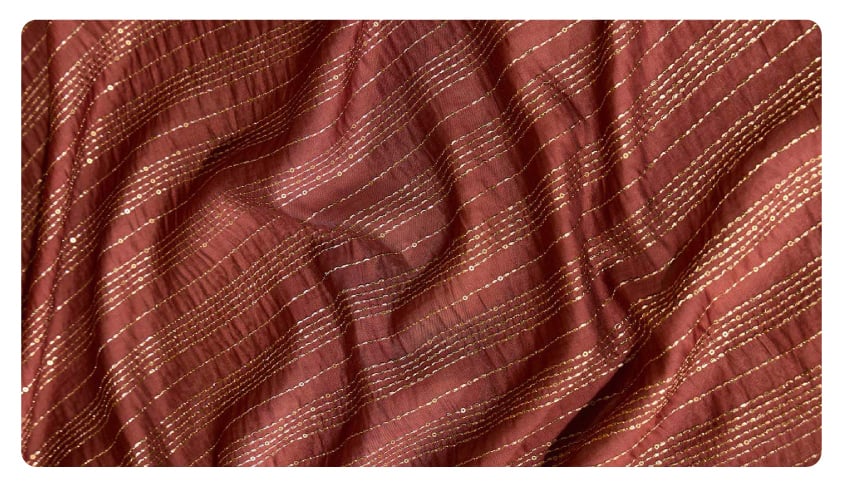 Understanding Modal Silk: A Complete Guide to Luxury Fabric | Taneira