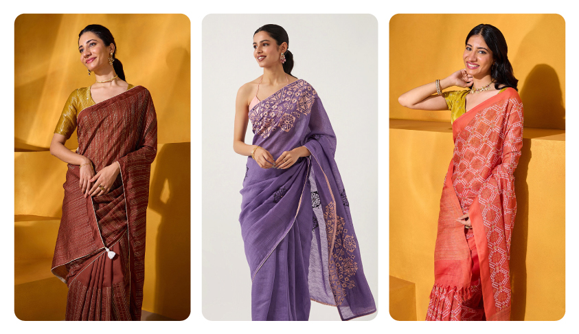 Understanding Modal Silk: A Complete Guide to Luxury Fabric | Taneira